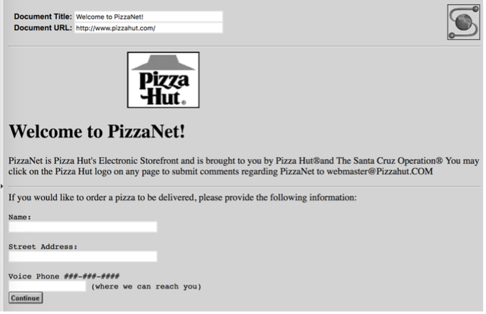 Select THREE (3) of the following five (5) questions to answer. Save your answers in an MS Word document and submit the document to the correct folder in UM Learn / Assessment / Assignments BEFORE t 1