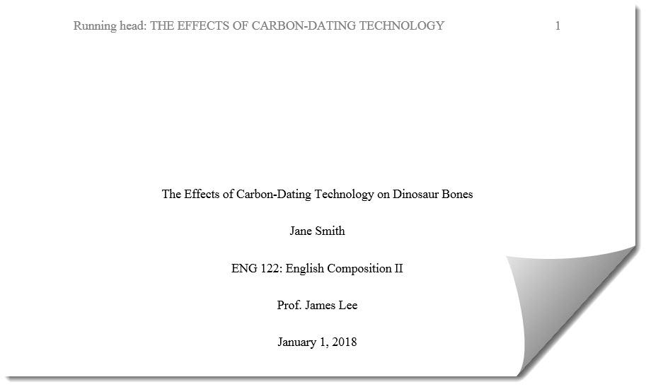 I have submitted my signature assignment to do. There are two attached documents 1