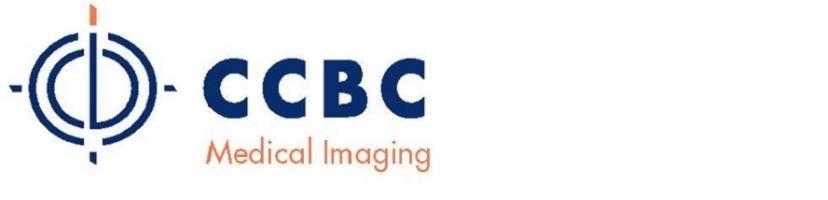 Attach a two page, double-spaced essay (using Times New Roman 12 point font) addressing the following: Describe the reasons you wish to become a Radiographer;Describe your reason for selecting CCBC Ra 1