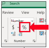 Overview:In the discussion this week, you selected a publicly traded company to research. In this Financial Analysis assignment, you will obtain the company's financial statements to develop a company 2