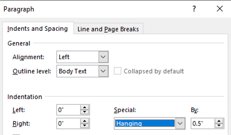 BUS520 Business Analytics and Decision Making Module 1 SLP Descriptive Statistics and Visual Displays Professional Application with Excel **Complete Module 1 SLP before Module 1 Case** Excel is a po 1